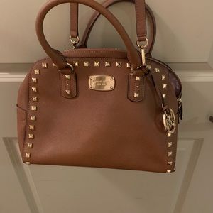 Michael Kors Handbag